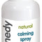 Calming Spray 75Ml | Dog Anxiety Relief and Cat Calming Product | Relieves Dog and Cat Separation Anxiety, Stress from Fireworks, House Moves, Companion Loss & More |…